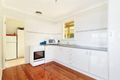 Property photo of 2 York Street Berkeley NSW 2506