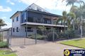 Property photo of 21 Oleander Court Woodgate QLD 4660