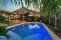 Property photo of 15 Baldwin Close White Rock QLD 4868