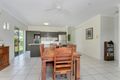 Property photo of 15 Baldwin Close White Rock QLD 4868