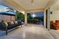 Property photo of 15 Baldwin Close White Rock QLD 4868