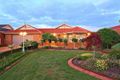 Property photo of 10 Lawson Court Hoppers Crossing VIC 3029