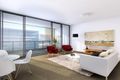 Property photo of 1104/16 Brodie Spark Drive Wolli Creek NSW 2205