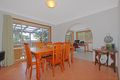 Property photo of 62 Pengana Crescent Mollymook NSW 2539
