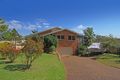 Property photo of 62 Pengana Crescent Mollymook NSW 2539