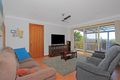 Property photo of 62 Pengana Crescent Mollymook NSW 2539
