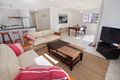 Property photo of 2A/135 Parkyn Parade Mooloolaba QLD 4557
