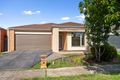 Property photo of 16 Maddock Street Point Cook VIC 3030