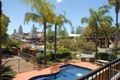 Property photo of 4/13 Campbell Crescent Terrigal NSW 2260