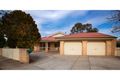 Property photo of 65 Freda Bennett Circuit Nicholls ACT 2913