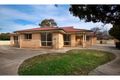 Property photo of 65 Freda Bennett Circuit Nicholls ACT 2913
