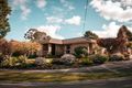 Property photo of 15 Cumberland Court Glen Waverley VIC 3150