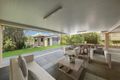 Property photo of 5 Cooloola Close South Gladstone QLD 4680