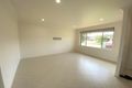 Property photo of 66 Denton Park Drive Rutherford NSW 2320