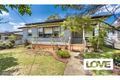 Property photo of 9 Long Crescent Shortland NSW 2307