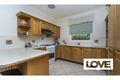 Property photo of 9 Long Crescent Shortland NSW 2307