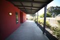 Property photo of 1/28 Coombes Street Collie WA 6225