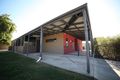 Property photo of 1/28 Coombes Street Collie WA 6225