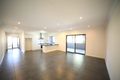 Property photo of 1/28 Coombes Street Collie WA 6225