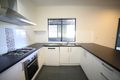 Property photo of 1/28 Coombes Street Collie WA 6225