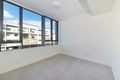 Property photo of 304D/14J Mentmore Avenue Rosebery NSW 2018