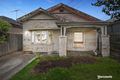 Property photo of 123 Reynard Street Coburg VIC 3058