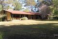 Property photo of 45 Streamside Street Woollamia NSW 2540