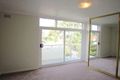 Property photo of 11/65 Bradleys Head Road Mosman NSW 2088