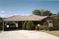 Property photo of 103 Arnott Street Trigg WA 6029