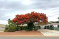 Property photo of 36 Kestral Way Bulgarra WA 6714