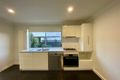 Property photo of 3/353 Turton Road New Lambton NSW 2305