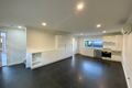 Property photo of 3/353 Turton Road New Lambton NSW 2305