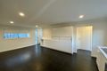 Property photo of 3/353 Turton Road New Lambton NSW 2305