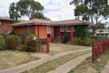 Property photo of 24 South Terrace Orange NSW 2800