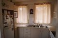 Property photo of 24 South Terrace Orange NSW 2800