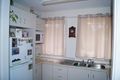 Property photo of 24 South Terrace Orange NSW 2800