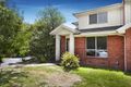 Property photo of 4/13-15 Bettina Street Clayton VIC 3168