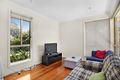 Property photo of 4/13-15 Bettina Street Clayton VIC 3168