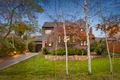 Property photo of 9 Parkside Avenue Deepdene VIC 3103