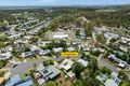 Property photo of 5 Cooloola Close South Gladstone QLD 4680