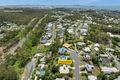 Property photo of 5 Cooloola Close South Gladstone QLD 4680