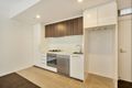 Property photo of 1012/1B Pearl Street Hurstville NSW 2220