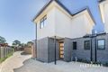 Property photo of 2/85 Powell Drive Hoppers Crossing VIC 3029