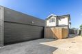 Property photo of 2/85 Powell Drive Hoppers Crossing VIC 3029