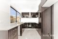 Property photo of 2/85 Powell Drive Hoppers Crossing VIC 3029