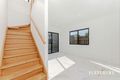 Property photo of 2/85 Powell Drive Hoppers Crossing VIC 3029