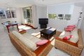 Property photo of 2A/135 Parkyn Parade Mooloolaba QLD 4557