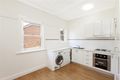 Property photo of 52 Curlewis Street Bondi Beach NSW 2026