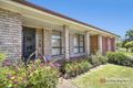 Property photo of 37 Casuarina Circuit Warabrook NSW 2304
