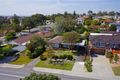 Property photo of 48 Drew Road Ardross WA 6153